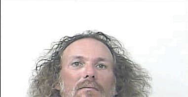 Frank Chaney, - St. Lucie County, FL 